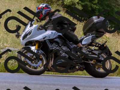 202506281141-_DSC0866_d1_