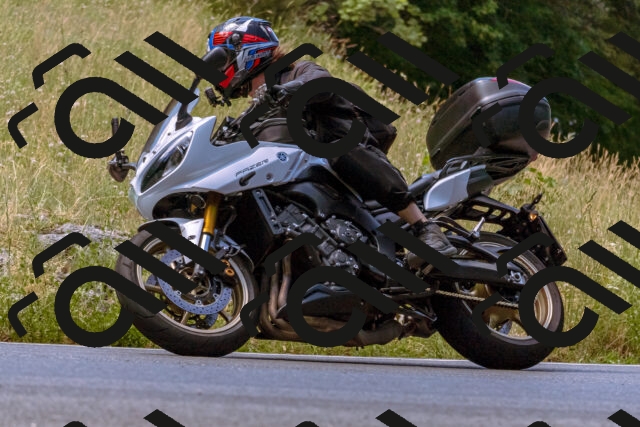 202506281141-_DSC0866_d1_