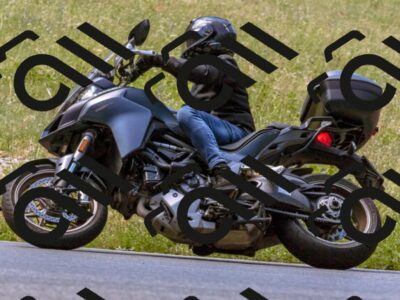 202506281141-_DSC0867_d1_