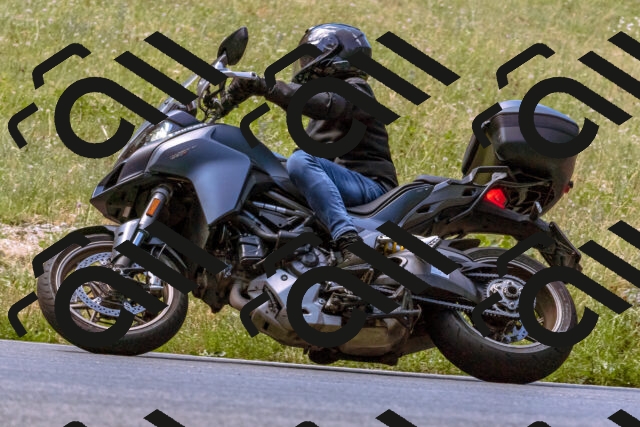 202506281141-_DSC0867_d1_