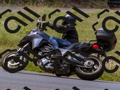 202506281141-_DSC0868_d1_