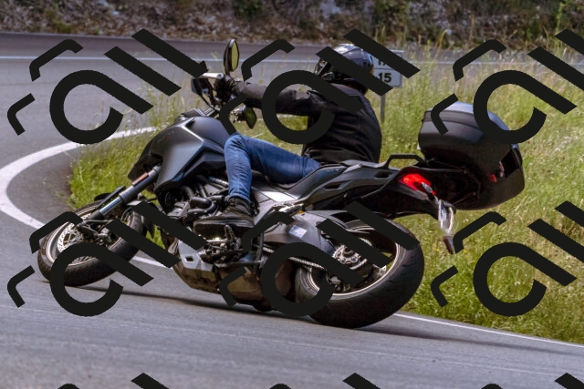 202506281141-_DSC0869_d1_