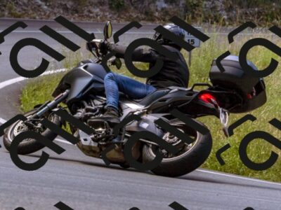 202506281141-_DSC0869_d1_