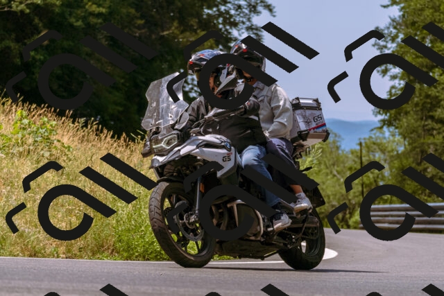 202506281141-_DSC0870_d1_