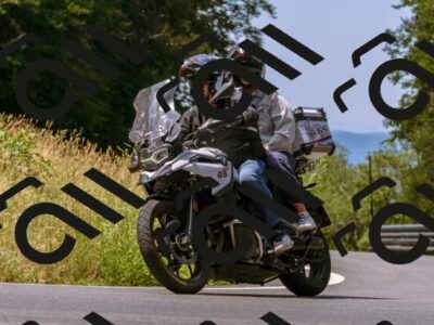 202506281141-_DSC0870_d1_