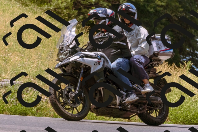 202506281141-_DSC0871_d1_