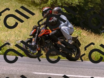 202506281141-_DSC0872_d1_