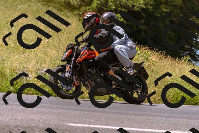 202506281141-_DSC0872_d1_