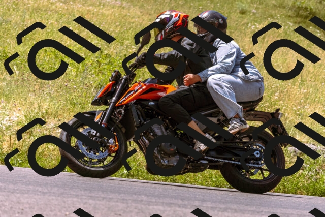 202506281141-_DSC0873_d1_