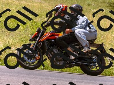 202506281141-_DSC0873_d1_