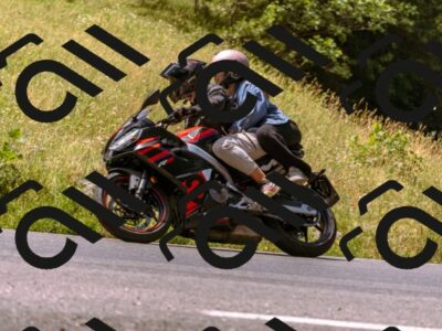 202506281141-_DSC0874_d1_