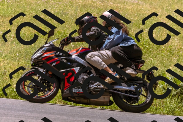 202506281141-_DSC0875_d1_