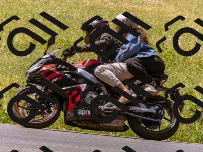 202506281141-_DSC0875_d1_