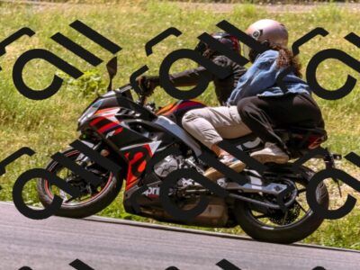 202506281141-_DSC0876_d1_