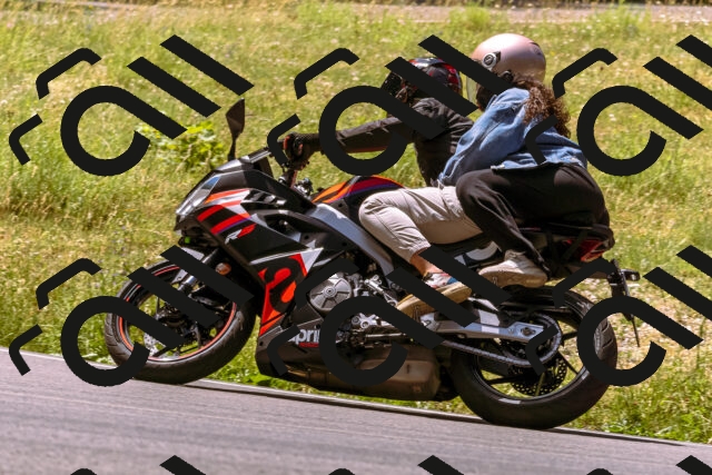 202506281141-_DSC0876_d1_