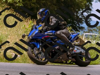 202506281142-_DSC0878_d1_