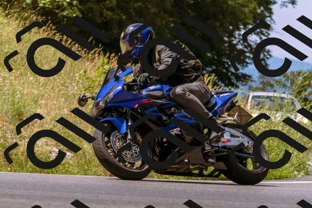 202506281142-_DSC0878_d1_