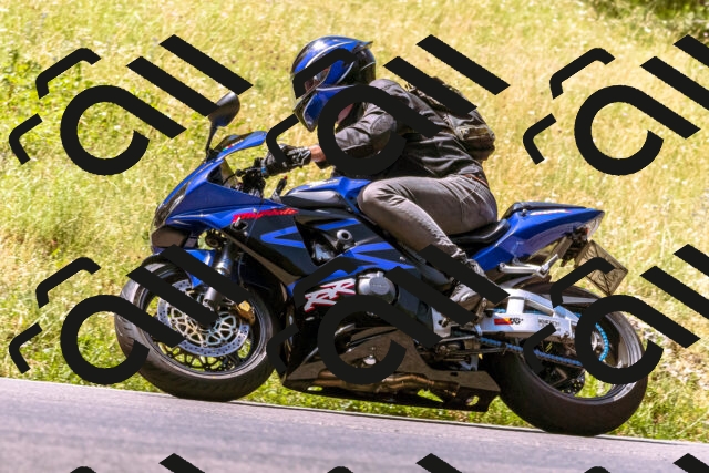 202506281142-_DSC0879_d1_