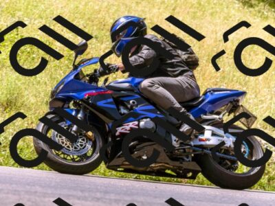 202506281142-_DSC0879_d1_