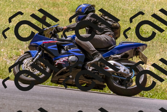 202506281142-_DSC0880_d1_