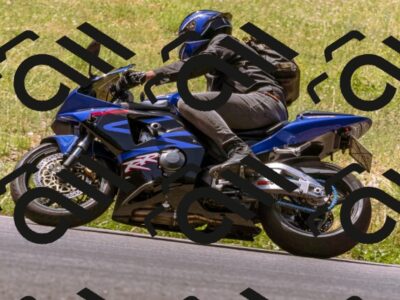 202506281142-_DSC0880_d1_