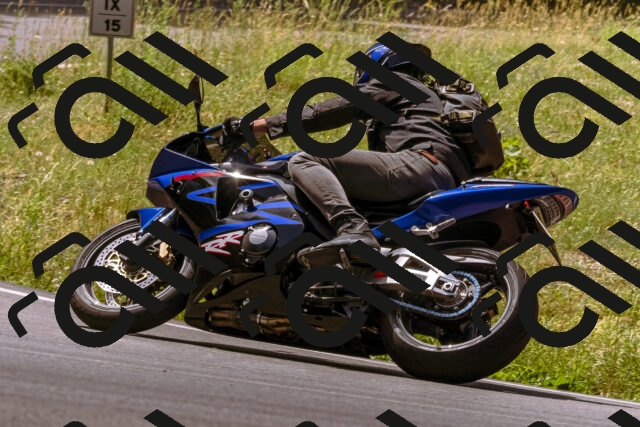 202506281142-_DSC0881_d1_