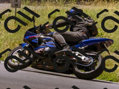 202506281142-_DSC0881_d1_