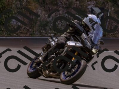 202506281142-_DSC0882_d1_