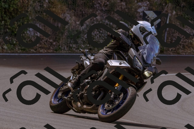 202506281142-_DSC0882_d1_