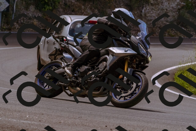 202506281142-_DSC0883_d1_