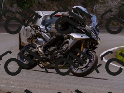 202506281142-_DSC0883_d1_