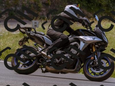 202506281142-_DSC0884_d1_