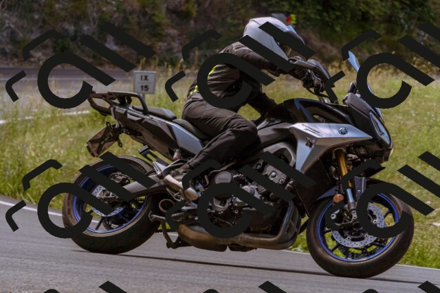 202506281142-_DSC0884_d1_