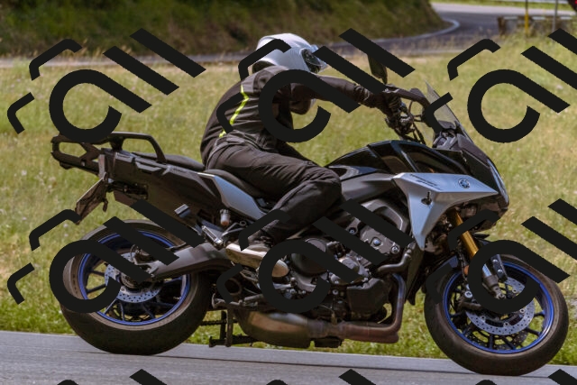 202506281142-_DSC0885_d1_