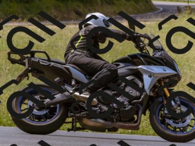 202506281142-_DSC0885_d1_