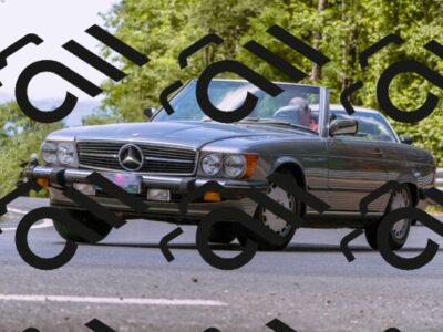 202506281142-_DSC0886_d1_