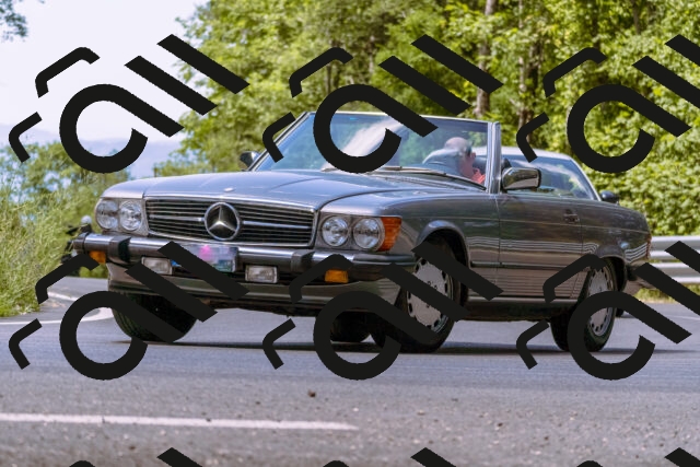 202506281142-_DSC0886_d1_