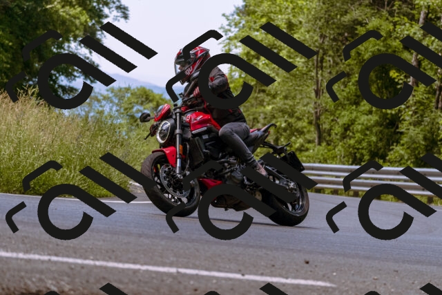 202506281142-_DSC0887_d1_