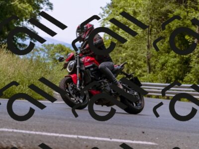 202506281142-_DSC0887_d1_