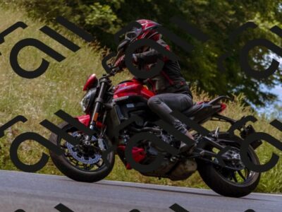 202506281142-_DSC0888_d1_