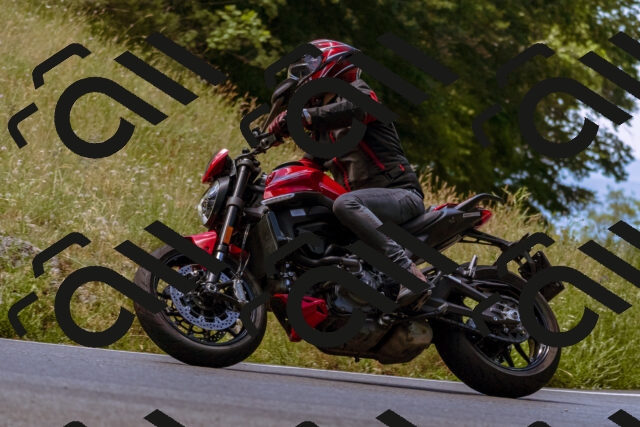 202506281142-_DSC0888_d1_