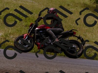 202506281142-_DSC0889_d1_