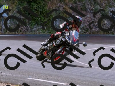 202506281142-_DSC0890_d1_