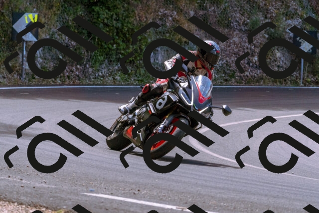 202506281142-_DSC0890_d1_