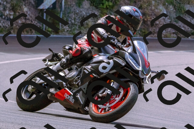 202506281142-_DSC0891_d1_