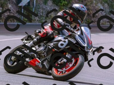 202506281142-_DSC0891_d1_