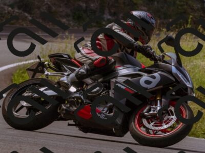 202506281142-_DSC0892_d1_