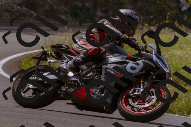 202506281142-_DSC0892_d1_