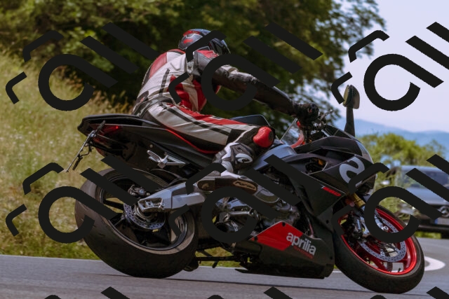 202506281142-_DSC0894_d1_