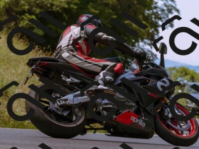 202506281142-_DSC0894_d1_